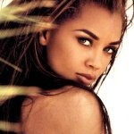 The Way That You Love (Late Night Mix) - Vanessa Williams