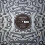 Слушать I Like It (Radio Edit) - Varaderos онлайн