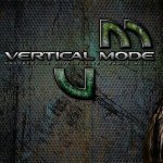 Time Code (Original Mix) - Vertical Mode