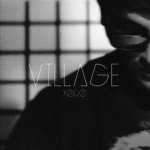 Takeover - Villλge