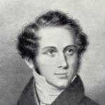 Deh! Non Volerli Vittime - Vincenzo Bellini