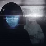 Слушать Ghost Voices (Hex Cougar Flip) - Virtual Self онлайн