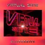 Virtual Zone (club Mix) - Virtual Zone