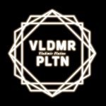 Escape (We Need Cracks Remix) - Vladimir Platine