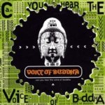 Can You Hear The Voice Of Buddha (Confessio Radio Mix) - Voice of Buddha