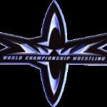 Слушать Sting (Turbo Charged) - WCW онлайн