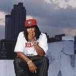 Chicken Wing [Prod. By Southside On The Track] - Waka Flocka Flame & Cartel MGM
