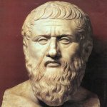 Слушать Satellites - We Know, Plato! онлайн