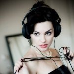 Слушать Belleza (Radio Edit) - Wild Pistols & Yana Fortep онлайн