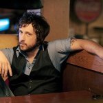 The Wreckage - Will Hoge