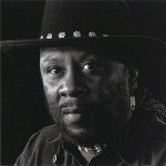 You Told Me - Willie West