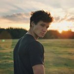 Слушать Ein Jahr - Wincent Weiss онлайн