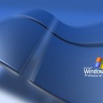Слушать Error - Windows XP онлайн