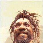 What the Man a Deal Wid - Winston McAnuff