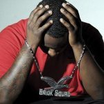 Слушать Pressure feat. Gucci Mane - Wooh Da Kid онлайн