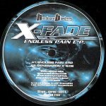 Слушать Here We Are (Extended Mix) - X-Fade онлайн