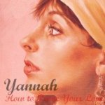 Слушать How To Love Your Love (Radio Edit) - Yannah онлайн
