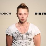 Слушать Save My Life - Yaroslove feat. Adam Lorx онлайн