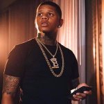 That's On Me (Remix) - Yella Beezy