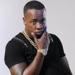 I Know - Yo Gotti feat. Rich Homie Quan