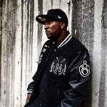 Слушать 4 Kings - Young Buck feat. Ti, Young Jeezy & Pimp C онлайн