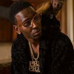 No Snitchin - Young Dolph feat. EGTM