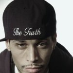 Слушать Say (feat. Good Charlotte) [Save The Music] - Young Dre The Truth онлайн