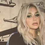 Слушать True Colors (Aytac Kart Remix) - Zedd feat. Kesha онлайн