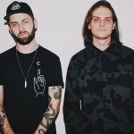 Flies - Zeds Dead, Geil3 & LOUDPVCK