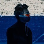 Слушать Automatic (Vindata Remix) - Zhu feat. AlunaGeorge онлайн