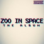 Слушать SPACE - Zoo in Space онлайн