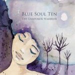 Слушать Imperfect - blue soul ten онлайн