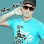 Wobbles (Club Edit) - chris Kool