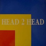 Love Taker (Club Version) - head 2 head