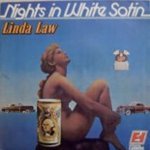Слушать All the Night - linda law онлайн
