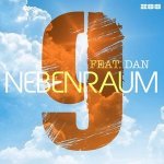 Слушать Outta This World - nebenraum feat. Ida Stein онлайн